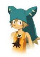 Yugo L'eliatrope